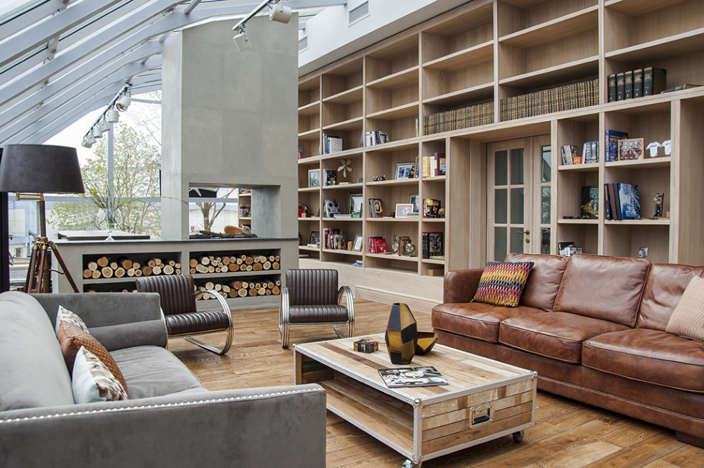 Пространство мечты