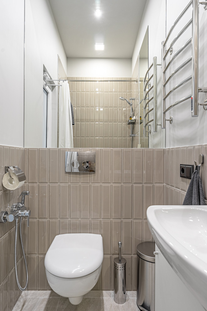 Индивидуальные палаты в медицинском центре