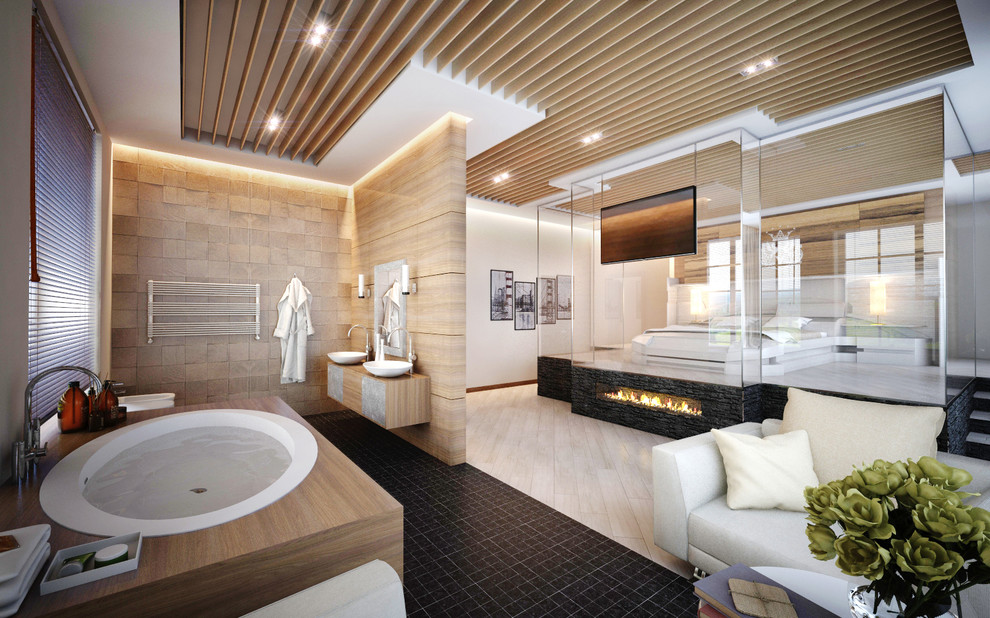 С любовью к Солнцу!