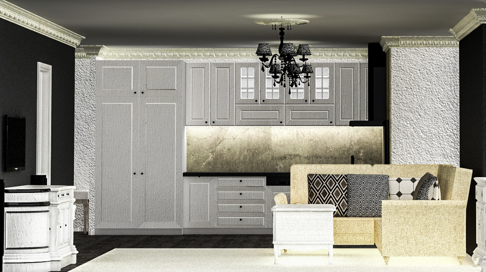 Солнцестояние