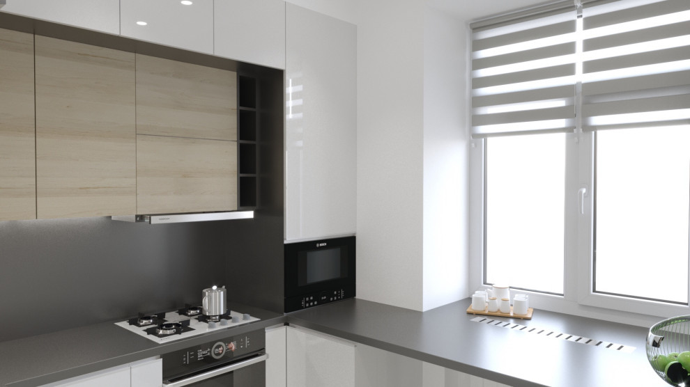 5_Interactive LightMix.jpeg