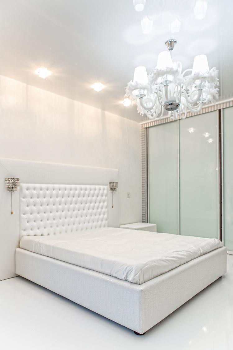 Мебель Diron в интерьере