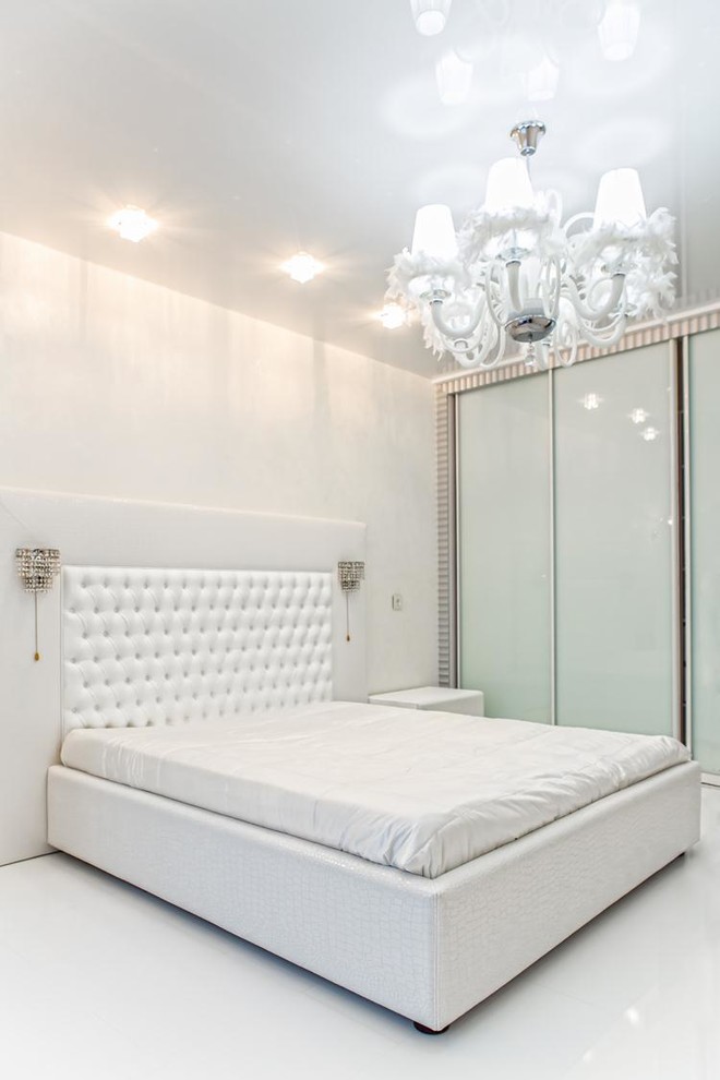 Мебель Diron в интерьере