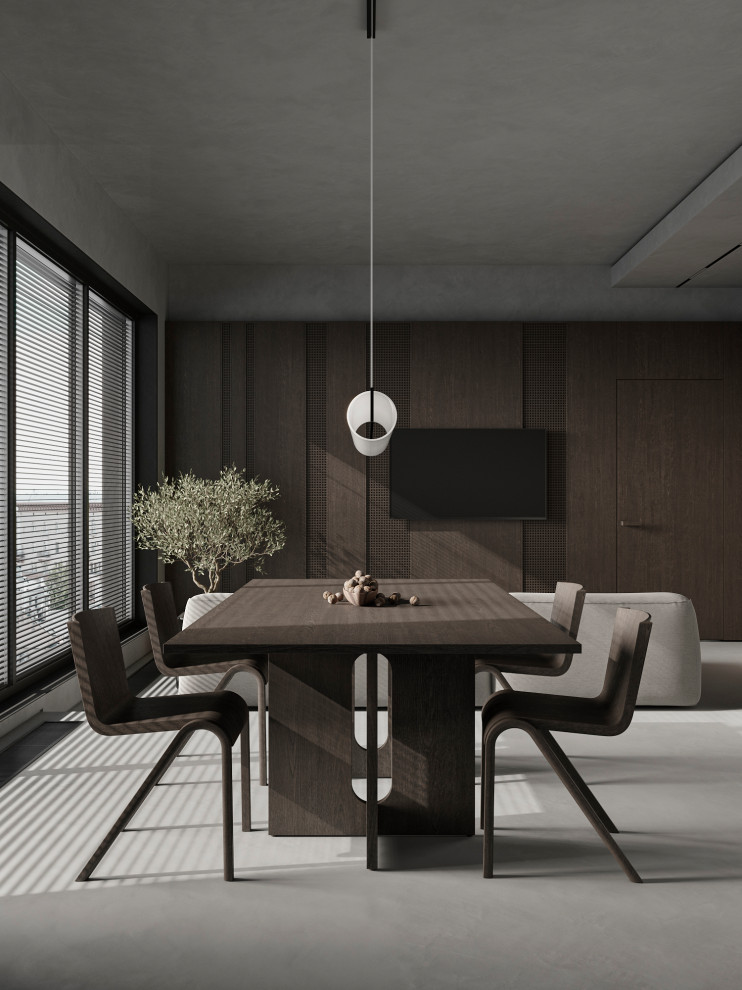 Квартира в Санкт-Петербурге