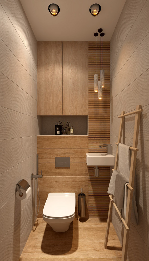 КВАРТИРА ЖК ВСЕВОЛОЖСКИЙ ШТИЛЬ