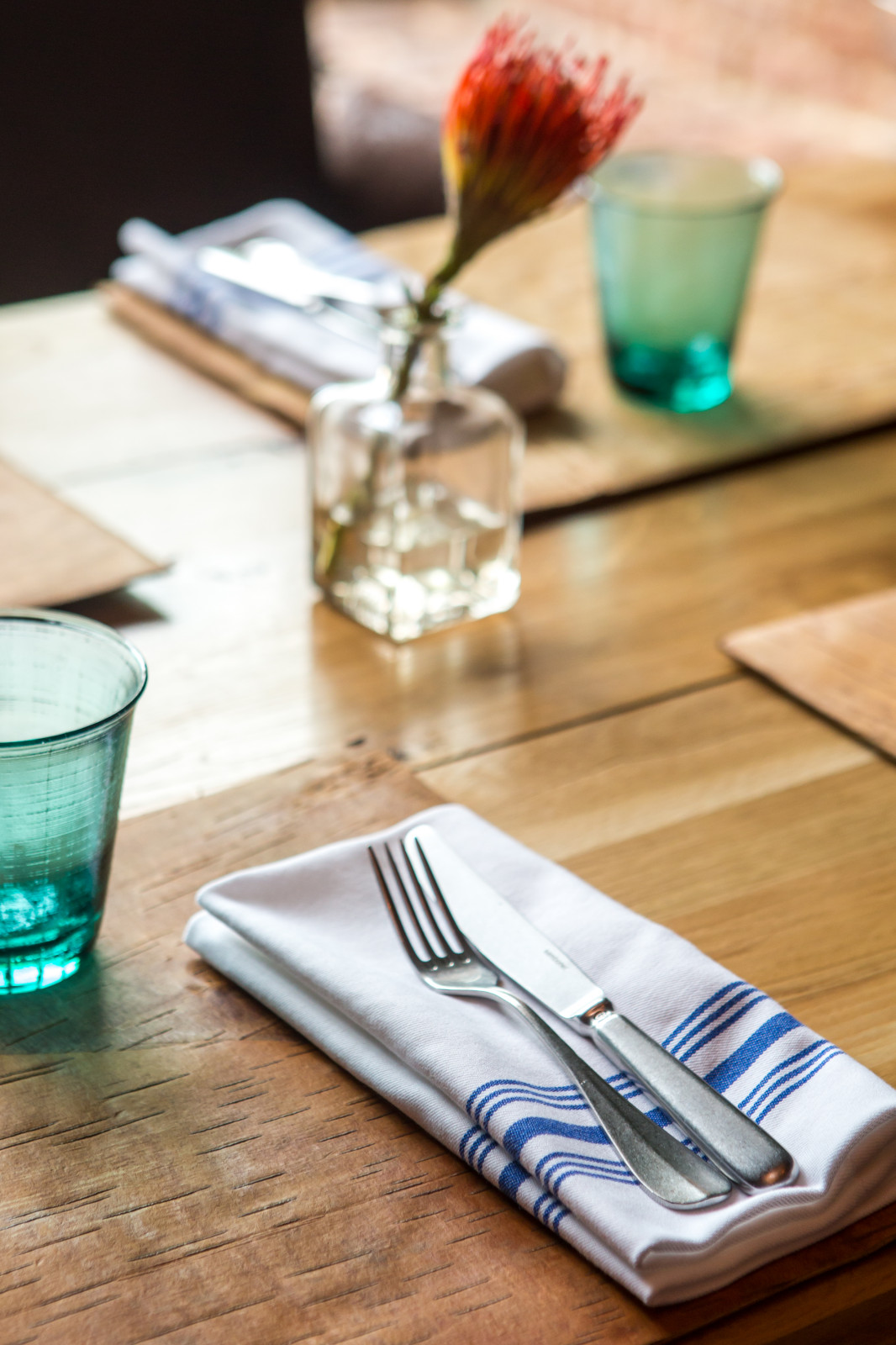 Салфетки по заказу