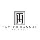Taylor Hannah Architect Inc