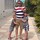 sonia_whiteducker