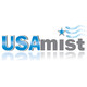 USAmist Mosquito Control Systems