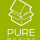 Pure Moving Company Seattle