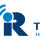 IR Tech, Inc.