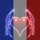 Last commented by Michele Jones-foucault