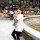 rosalba_figueroa36