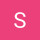 shannon_fornshell