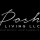 Posh Living LLC