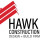 Hawk Construction