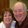 leslie_randall82