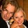 leann_weisbecker