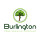 Burlington Landscaping Company