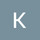 kelly_greif