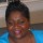 kim_williams