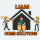 IJAM Home Solutions, LLC