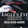 Eagles Eye Custom Homes and Remodeling