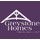 Greystone Homes LLC