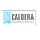 Caldera Construction Inc