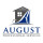August Professional Services LLC