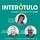 InteRotulo