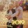 marci_miller49