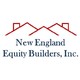 New England Equity Builders, Inc.