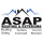 ASAP Roofing & Exteriors, Inc.
