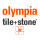 Olympia Tile