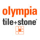 Olympia Tile