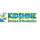 Kidshine Pediatric Dental Group