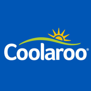 COOLAROO® BY GALE PACIFIC - Project Photos & Reviews - Altamonte