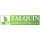 Talquin Landscaping LLC