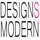 Designs Modern