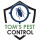 Tom's Pest Control Thomastown