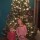 brooke_jones