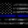 ben_sweeney79