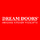 Dream Doors NZ Ltd