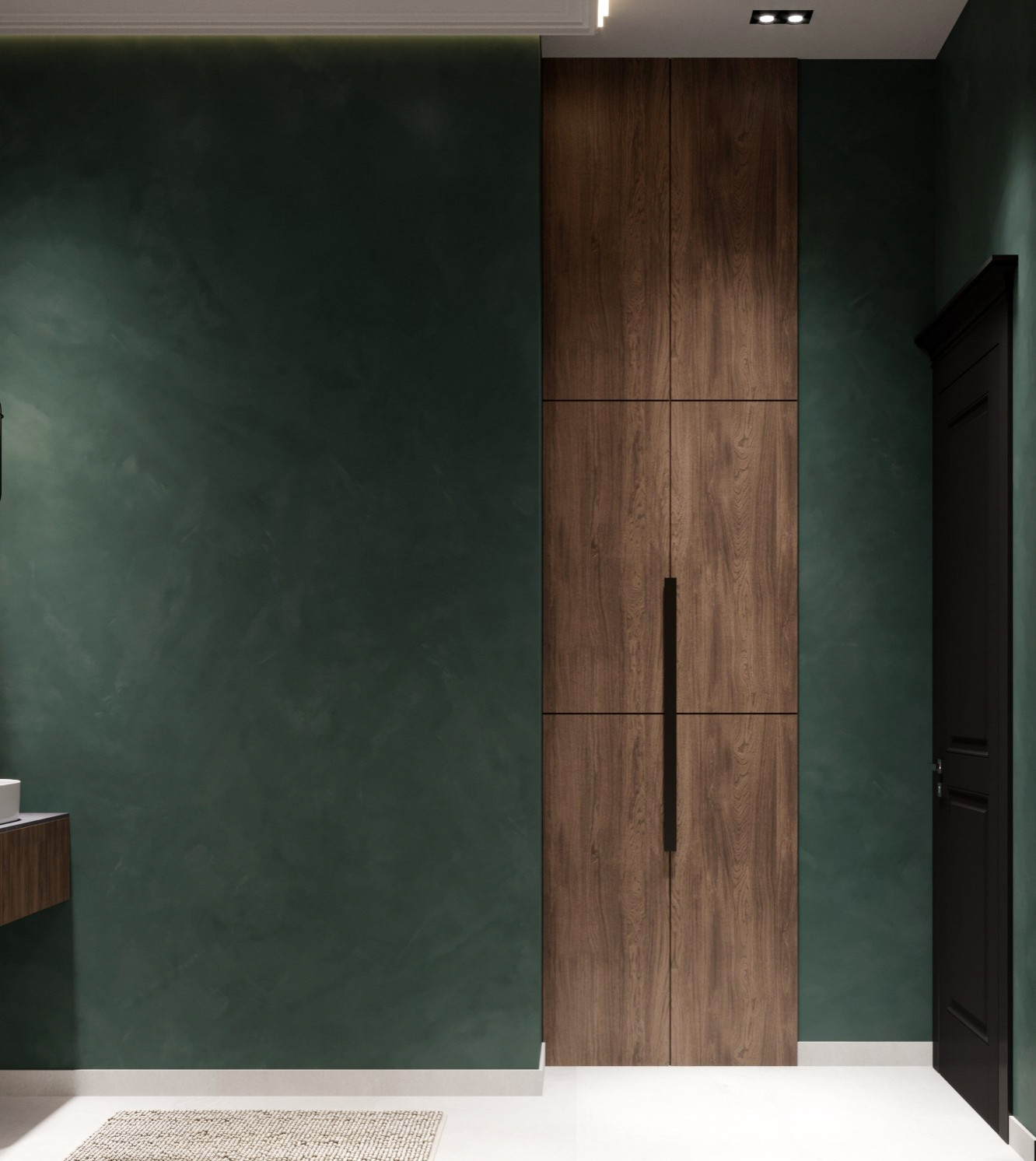 ЖК "Горки город"