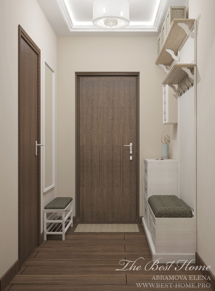 Квартира в комплексе Янила Кантри