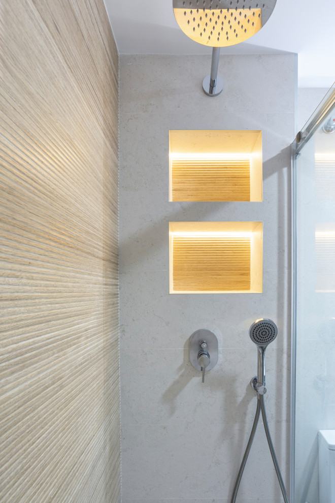BAÑO 1