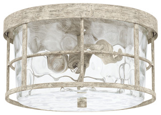 cheyanne 2 light farmhouse ceiling flush mount farmhouse touches beaufort 2 light flush and semi flush in mystic sand farmhouse flush mount ceiling lighting cheyanne 2 light farmhouse ceiling flush mount farmhouse touches beaufort 2 light flush and semi flush in mystic sand farmhouse flush mount ceiling lighting