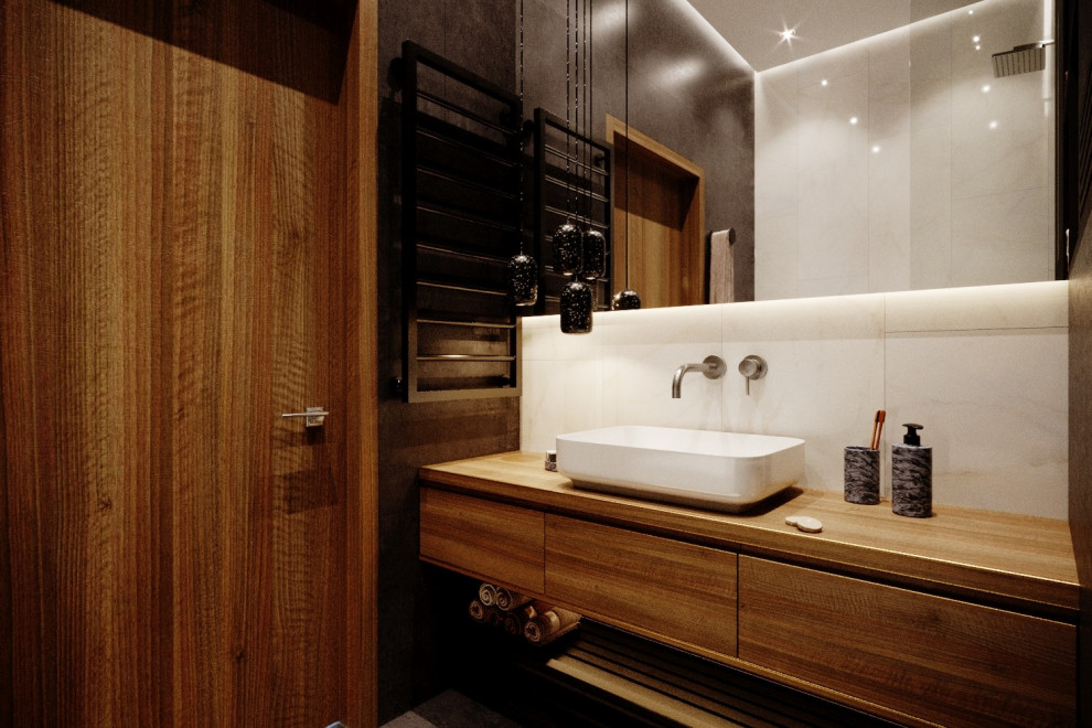 Современные тенденции