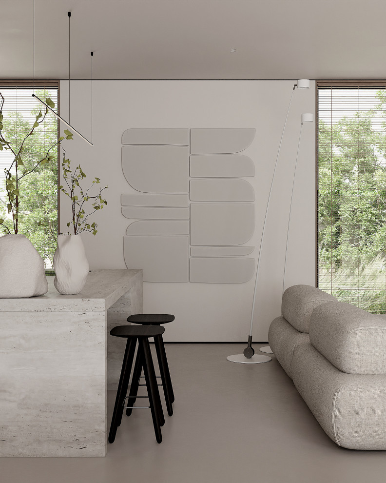 Дом в г. Сочи